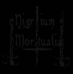 logo Nigrium Mortualia